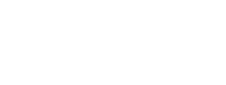 AOL