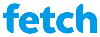 Fetch