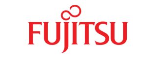 Fujitsu