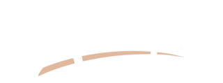 McCafé