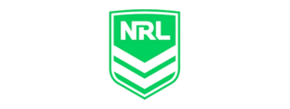 NRL