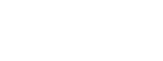 RetroRides