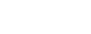 Viking