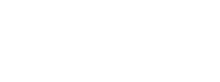 Winning Appliances