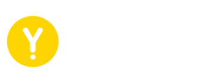 YBR