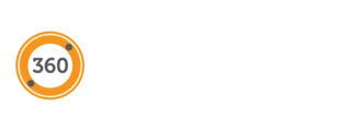 Oxygen360 Logo